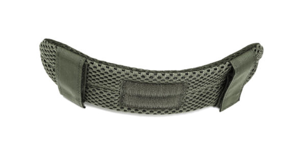 RECON PLATE CARRIER - OLIVE DRAB - 1 | YEO